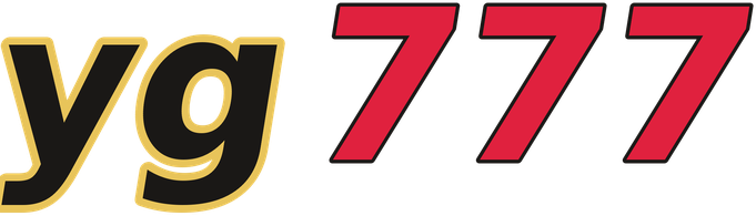 yg777 logo