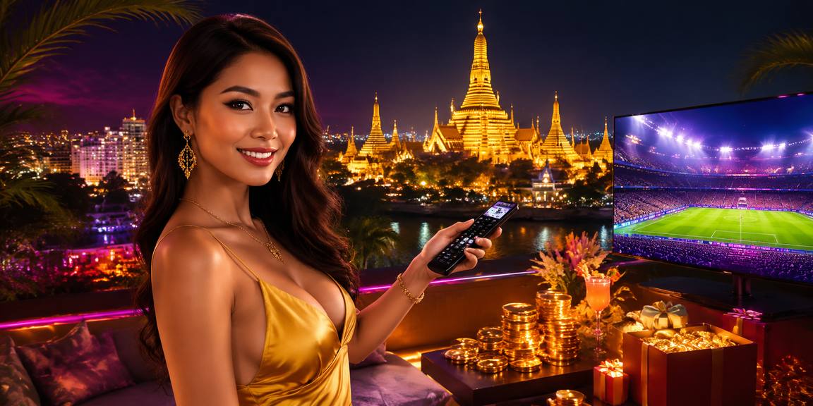 yg777 yg777 အပ်ပလီကေးရှင်း - သင့်ဖုန်းတွင် လိုက်ဖ်စားပွဲ နှင့် စလော့